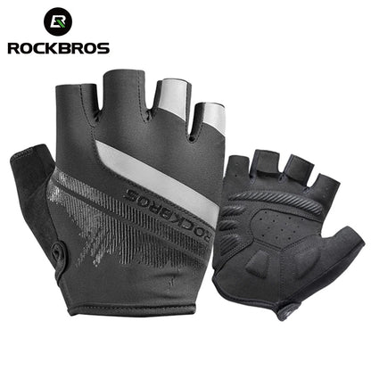 ROCKBROS Cycling Gloves