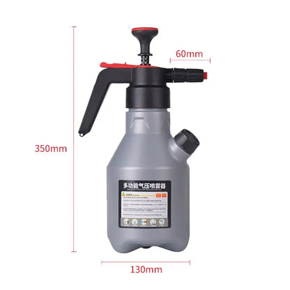 Foam Sprayer Car Wash 2L