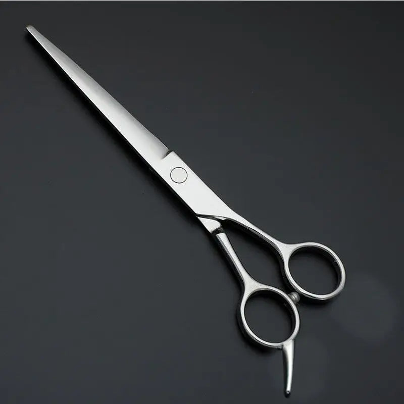 Pet Grooming Scissors Dog Hair