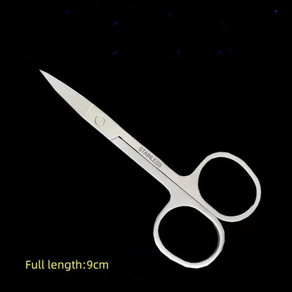 Pet Grooming Scissors Dog Hair