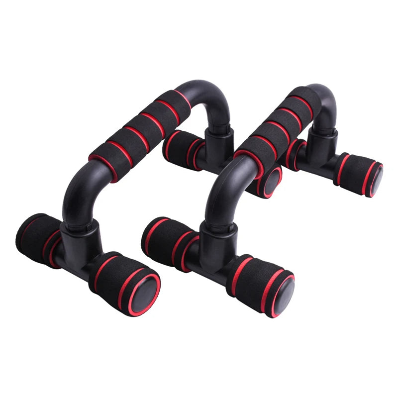 Non-slip Push Up Stand