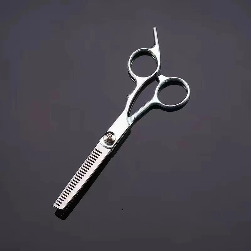 Pet Grooming Scissors Dog Hair